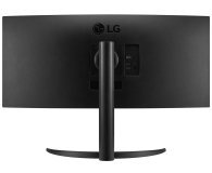 LG 34WP65C-B - 647121 - zdjęcie 5